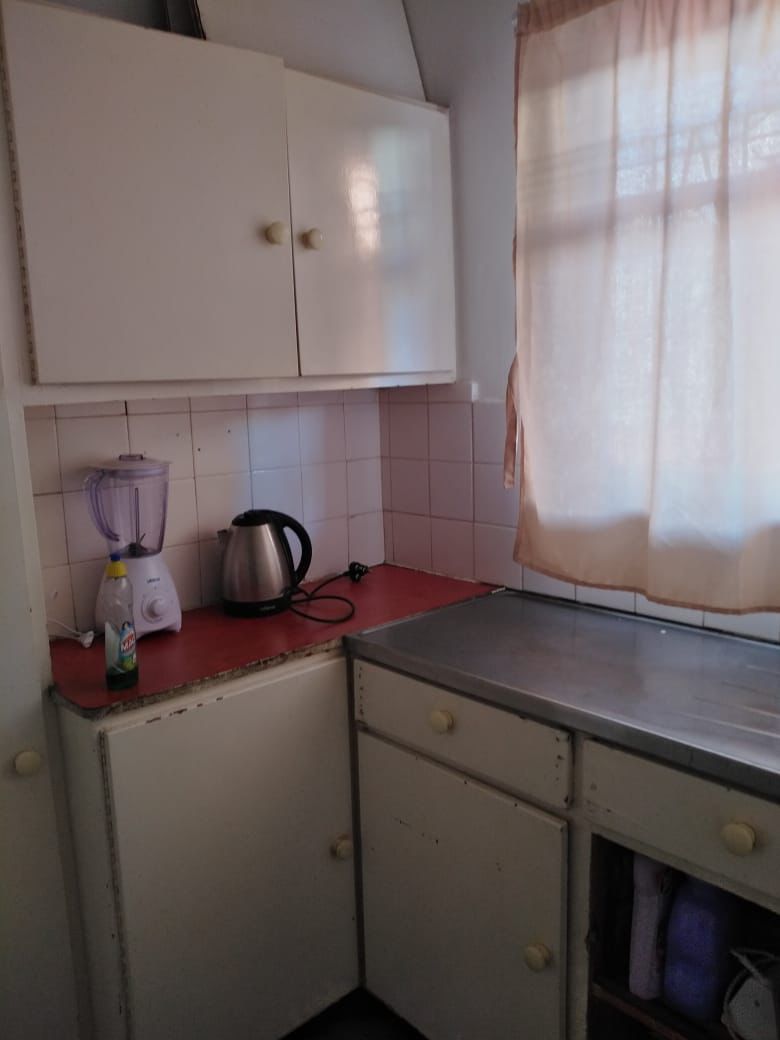 1 Bedroom Property for Sale in Kimberley Central Northern Cape